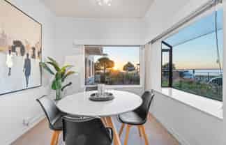5/1 Cliff Road, St Heliers