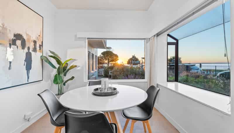 5/1 Cliff Road, St Heliers