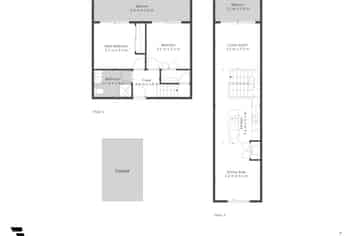 8/2 Tahuhu Road, Mount Wellington