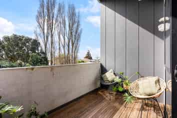 8/2 Tahuhu Road, Mount Wellington