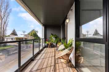 8/2 Tahuhu Road, Mount Wellington