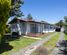 33 Paraone Road, Tamarau, Gisborne, Gisborne
