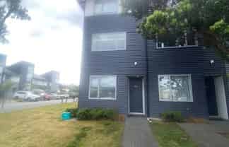 28/36 Tacy Street, Kilbirnie