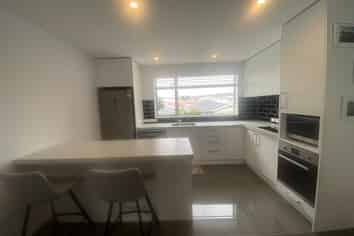 28/36 Tacy Street, Kilbirnie