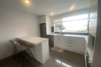 28/36 Tacy Street, Kilbirnie