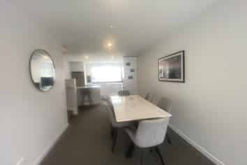 28/36 Tacy Street, Kilbirnie