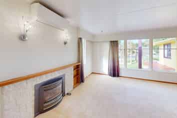 9 York Place, Awapuni