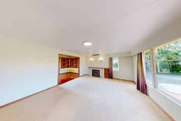 9 York Place, Awapuni