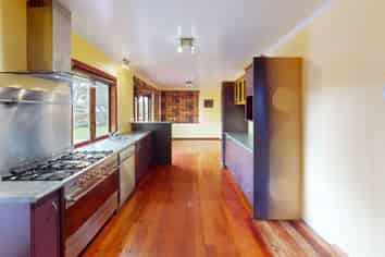 9 York Place, Awapuni