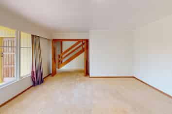 9 York Place, Awapuni