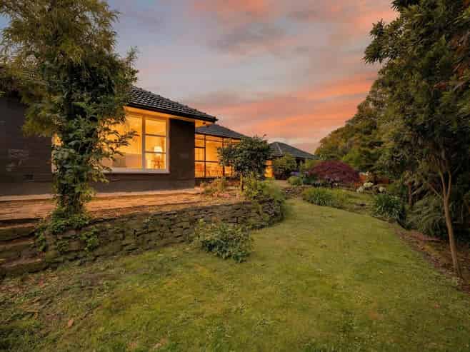 66 Chrystal Street, Richmond