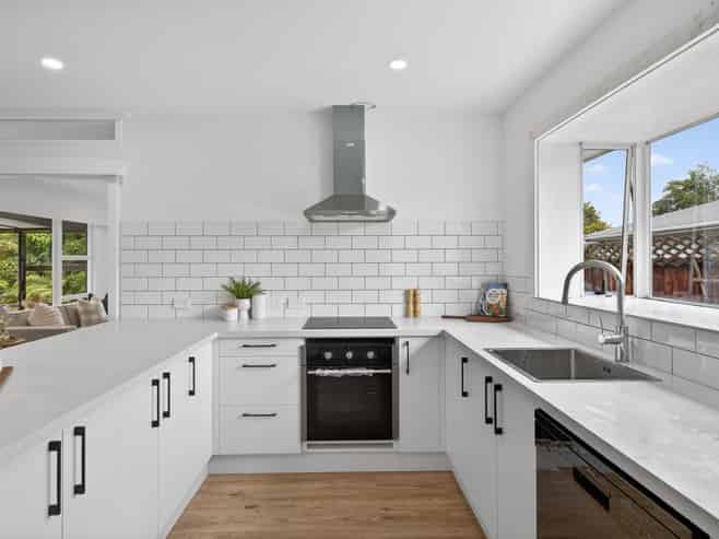 66 Chrystal Street, Richmond