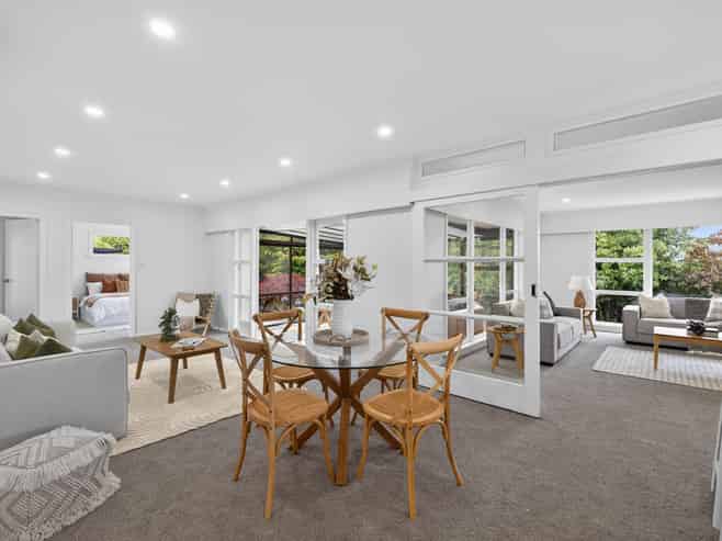 66 Chrystal Street, Richmond