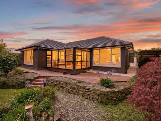 66 Chrystal Street, Richmond