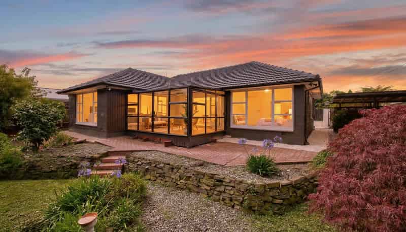 66 Chrystal Street, Richmond