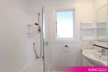 202 Gordon Road , Mosgiel