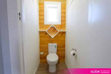 202 Gordon Road , Mosgiel