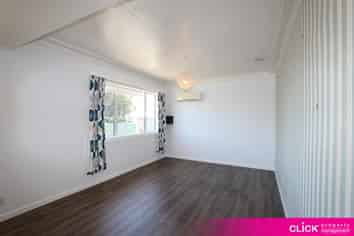 202 Gordon Road , Mosgiel