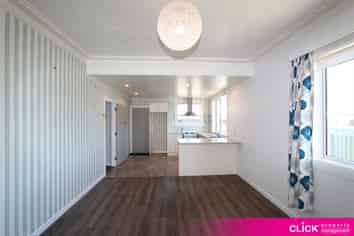 202 Gordon Road , Mosgiel