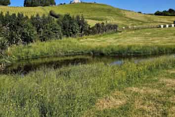 143C Smith Road, Dannevirke