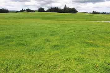 143C Smith Road, Dannevirke