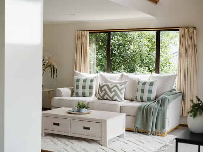 3 Malta Street, Kaikorai