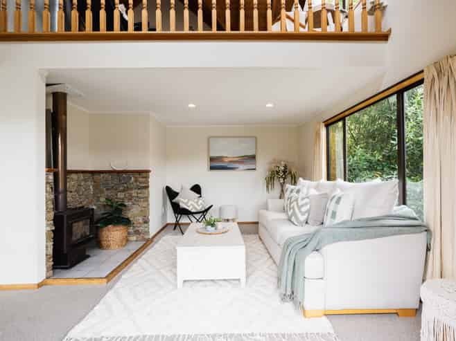 3 Malta Street, Kaikorai