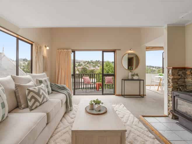 3 Malta Street, Kaikorai