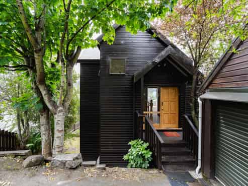 3 Malta Street, Kaikorai