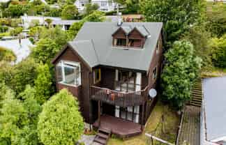 3 Malta Street, Kaikorai