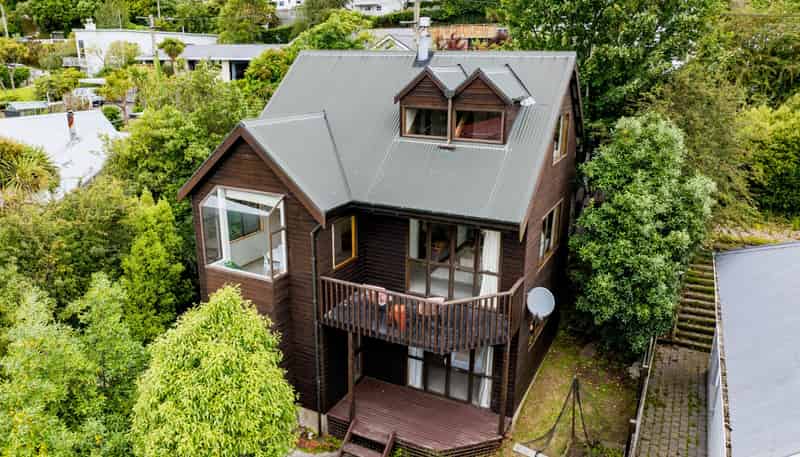 3 Malta Street, Kaikorai