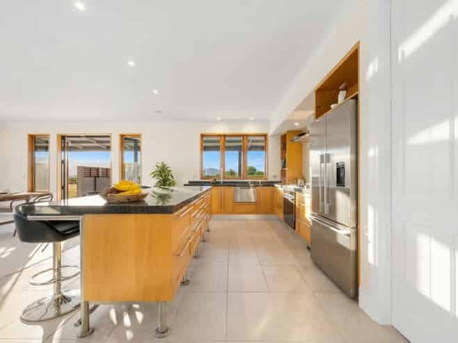 169 Stevenson Road, Wanaka