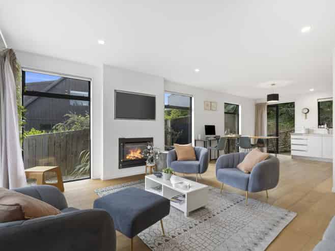 67 Matai Road, Wanaka