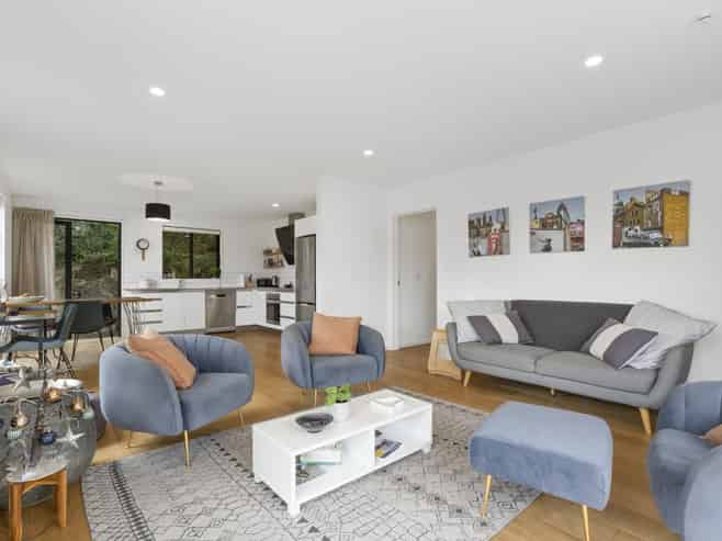 67 Matai Road, Wanaka