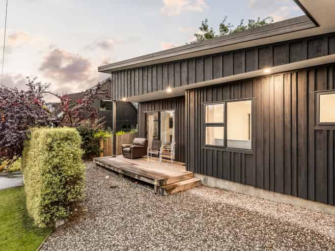 67 Matai Road, Wanaka