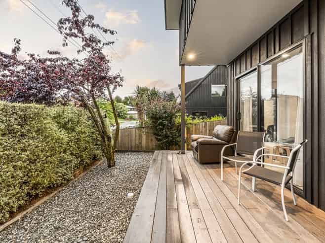 67 Matai Road, Wanaka