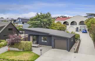 67 Matai Road, Wanaka