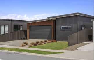 30 Dunn Street, Lake Hawea