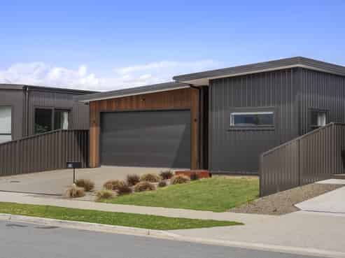 30 Dunn Street, Lake Hawea