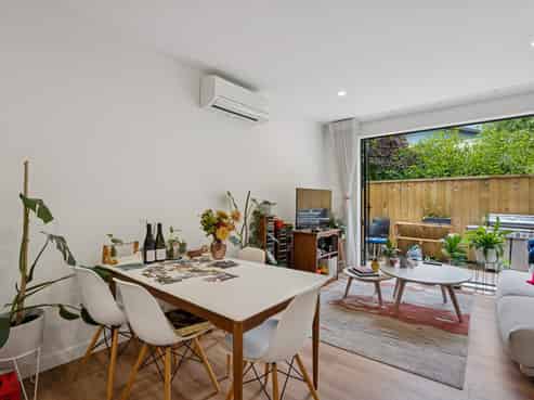 27/159 Arthurs Point Road, Arthurs Point