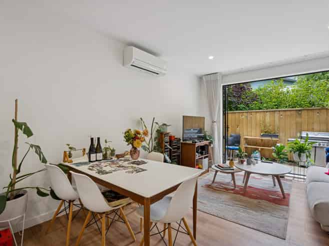 27/159 Arthurs Point Road, Arthurs Point