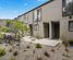 27/159 Arthurs Point Road, Arthurs Point, Queenstown, Central Otago / Lakes District