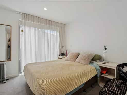 27/159 Arthurs Point Road, Arthurs Point