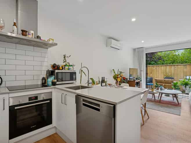 27/159 Arthurs Point Road, Arthurs Point