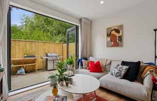 27/159 Arthurs Point Road, Arthurs Point