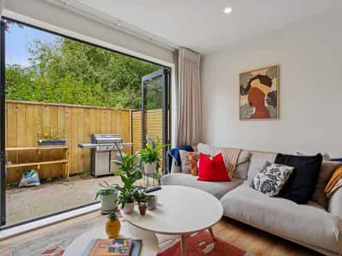 27/159 Arthurs Point Road, Arthurs Point