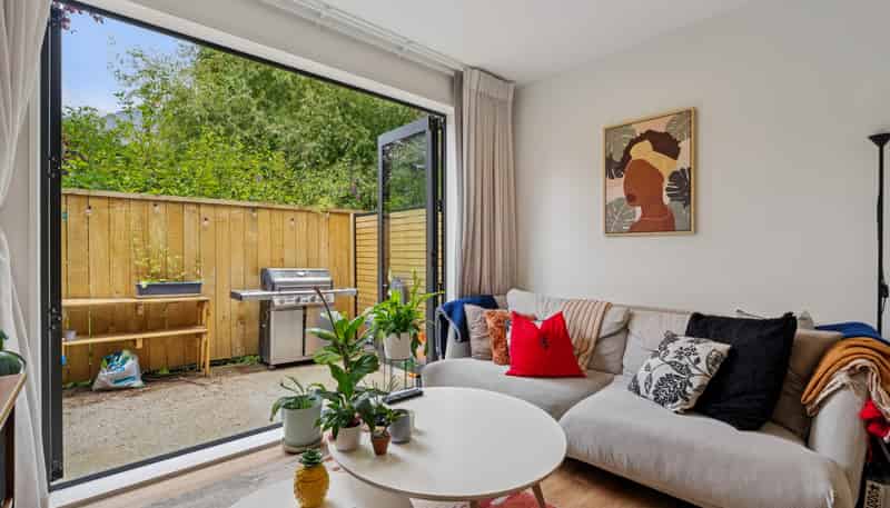 27/159 Arthurs Point Road, Arthurs Point