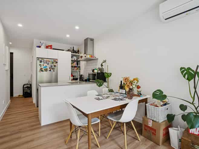 27/159 Arthurs Point Road, Arthurs Point