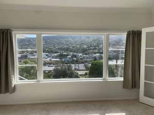 22 Duncan Street, Tawa