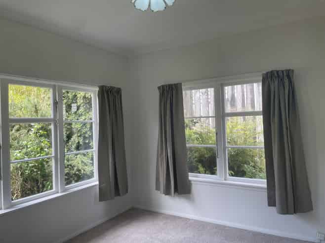 22 Duncan Street, Tawa